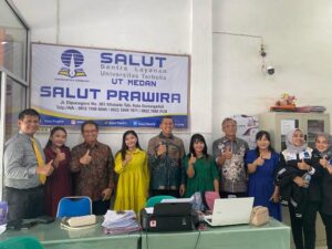 Salut Prawira
