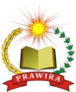 SALUT PRAWIRA