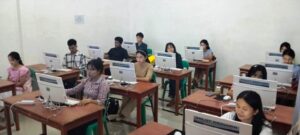 Layanan SALUT Prawira